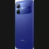 Infinix Smart 20 4G Dual Sim (4GB | 128 GB)