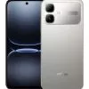 Infinix Smart 20 4G Dual Sim (4GB | 128 GB)