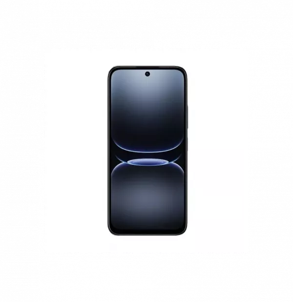 Infinix Smart 20 4G Dual Sim (4GB | 128 GB)
