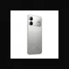 Infinix Smart 20 4G Dual Sim (4GB | 128 GB)