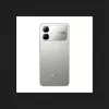 Infinix Smart 20 4G Dual Sim (4GB | 128 GB)
