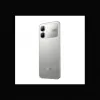 Infinix Smart 20 4G Dual Sim (4GB | 128 GB)