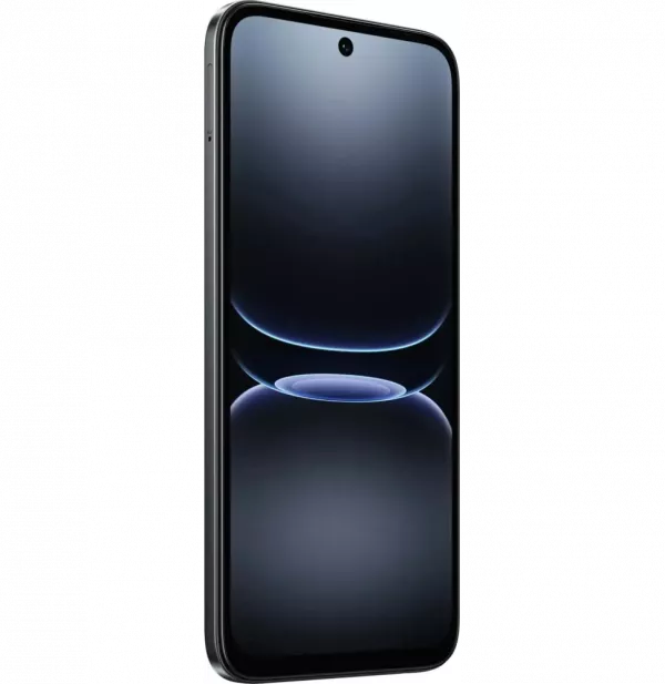 Infinix Smart 20 4G Dual Sim (4GB | 128 GB)