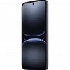 Infinix Smart 20 4G Dual Sim (4GB | 128 GB)