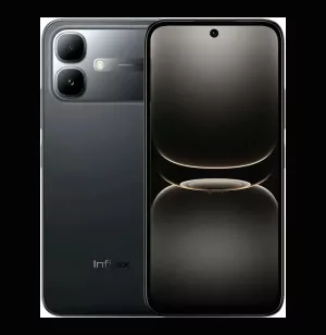 infinix-smart-20-4g-dual-sim-4gb-128-gb Infinix Smart 20 4G Dual Sim (4GB | 128 GB)