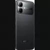 Infinix Smart 20 4G Dual Sim (4GB | 128 GB)