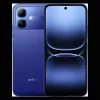 Infinix Smart 20 4G Dual Sim (4GB | 128 GB)