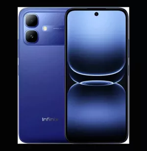 infinix-smart-20-4g-dual-sim-4gb-128-gb-5 Infinix Smart 20 4G Dual Sim (4GB | 128 GB)