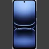 Infinix Smart 20 4G Dual Sim (4GB | 128 GB)
