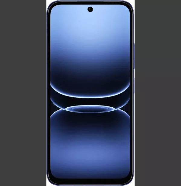 Infinix Smart 20 4G Dual Sim (4GB | 128 GB)