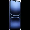 Infinix Smart 20 4G Dual Sim (4GB | 128 GB)