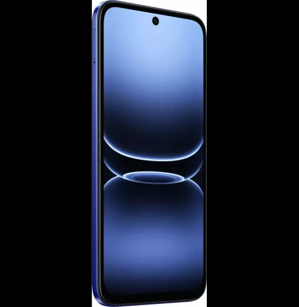 Infinix Smart 20 4G Dual Sim (4GB | 128 GB)