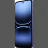 Infinix Smart 20 4G Dual Sim (4GB | 128 GB)