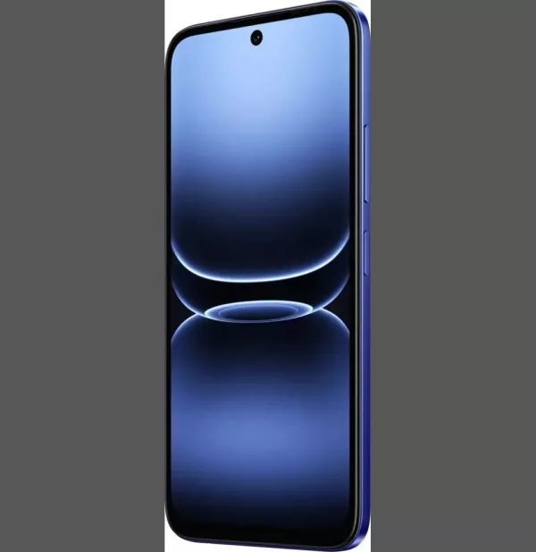 Infinix Smart 20 4G Dual Sim (4GB | 128 GB)