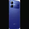 Infinix Smart 20 4G Dual Sim (4GB | 128 GB)