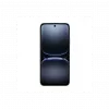 Infinix Smart 20 4G Dual Sim (4GB | 64 GB)