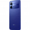 Infinix Smart 20 4G Dual Sim (4GB | 64 GB)