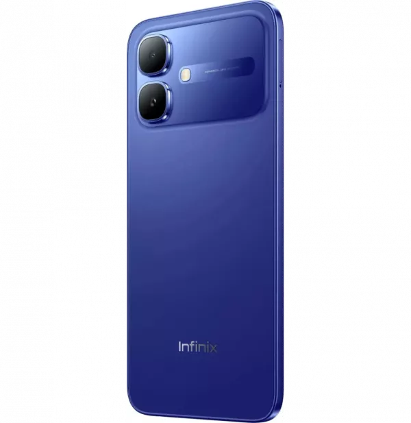 Infinix Smart 20 4G Dual Sim (4GB | 64 GB)