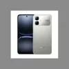 Infinix Smart 20 4G Dual Sim (4GB | 64 GB)