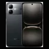 Infinix Smart 20 4G Dual Sim (4GB | 64 GB)