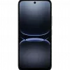 Infinix Smart 20 4G Dual Sim (4GB | 64 GB)