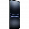 Infinix Smart 20 4G Dual Sim (4GB | 64 GB)