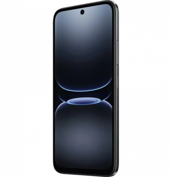 Infinix Smart 20 4G Dual Sim (4GB | 64 GB)