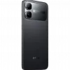 Infinix Smart 20 4G Dual Sim (4GB | 64 GB)