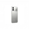 Infinix Smart 20 4G Dual Sim (4GB | 64 GB)