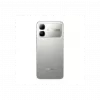 Infinix Smart 20 4G Dual Sim (4GB | 64 GB)