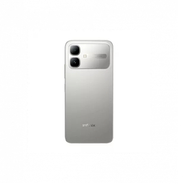 Infinix Smart 20 4G Dual Sim (4GB | 64 GB)