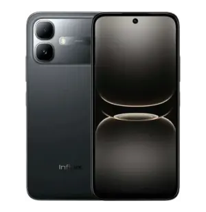 Infinix Smart 20 4G Dual Sim (4GB | 64 GB)