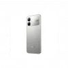 Infinix Smart 20 4G Dual Sim (4GB | 64 GB)