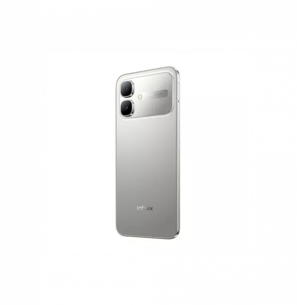 Infinix Smart 20 4G Dual Sim (4GB | 64 GB)