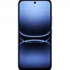 Infinix Smart 20 4G Dual Sim (4GB | 64 GB)