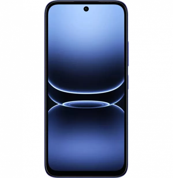 Infinix Smart 20 4G Dual Sim (4GB | 64 GB)