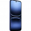 Infinix Smart 20 4G Dual Sim (4GB | 64 GB)