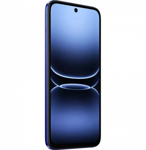 Infinix Smart 20 4G Dual Sim (4GB | 64 GB)