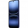 Infinix Smart 20 4G Dual Sim (4GB | 64 GB)