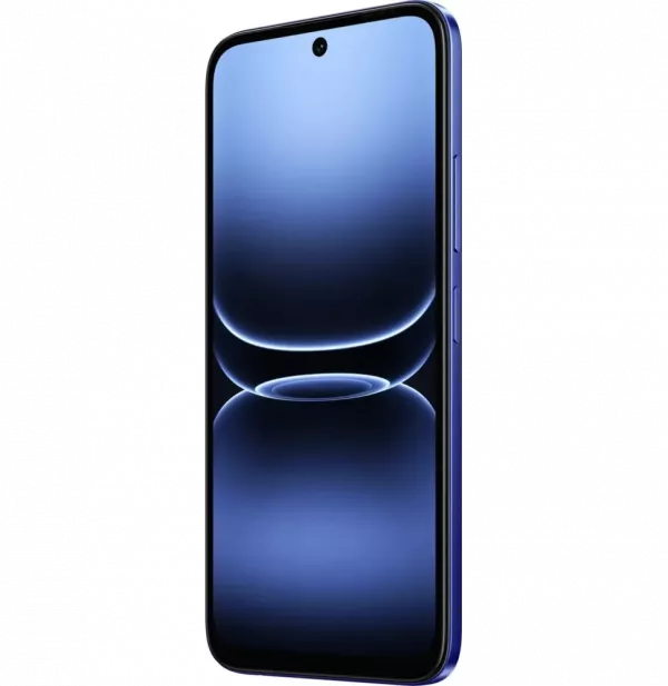 Infinix Smart 20 4G Dual Sim (4GB | 64 GB)