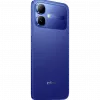 Infinix Smart 20 4G Dual Sim (4GB | 64 GB)
