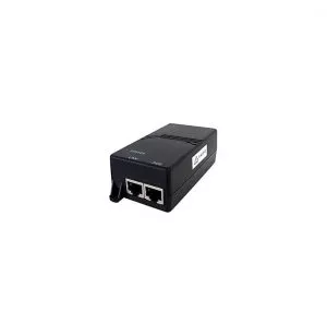 Injecteur PoE Grandstream (PoE Injector)