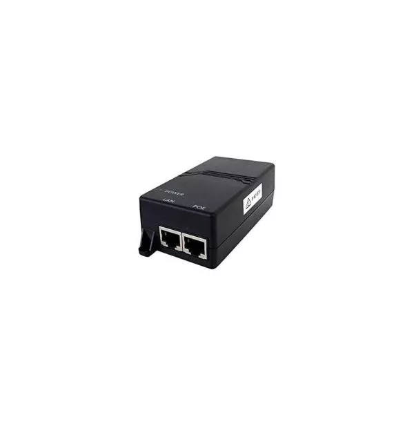 Injecteur PoE Grandstream (PoE Injector)