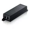 Injecteur Zyxel PoE+ 2,5G PoE12-30W (POE12-30W-EU0101F)
