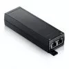 Injecteur Zyxel PoE+ 2,5G PoE12-30W (POE12-30W-EU0101F)