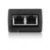 Injecteur Zyxel PoE+ 2,5G PoE12-30W (POE12-30W-EU0101F)