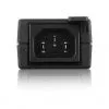 Injecteur Zyxel PoE+ 2,5G PoE12-30W (POE12-30W-EU0101F)