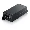 Injecteur Zyxel PoE+ 2,5G PoE12-60W (POE12-60W-EU0101F)