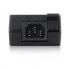 Injecteur Zyxel PoE+ 2,5G PoE12-60W (POE12-60W-EU0101F)