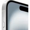 iPhone 16 128 Go | Couleur blanc (MYE93ZD/A)